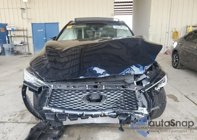 3PCAJ5BB3SF109604: 90274375