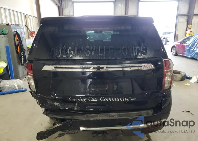 1GNSKLED8NR183786: 90085365