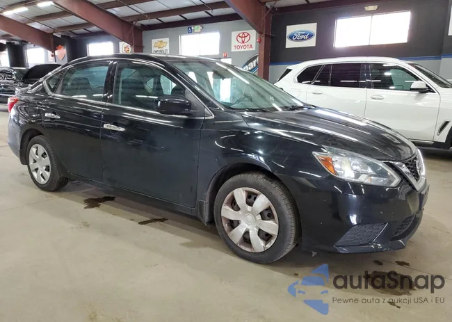 3N1AB7AP2HY377646: 89796565