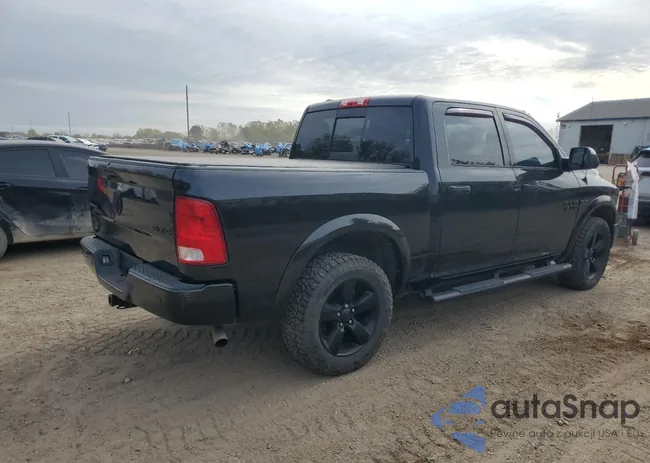 1C6RR7LM0GS250672: 87269815