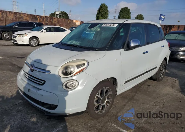 ZFBCFACHXFZ032206: 89708035