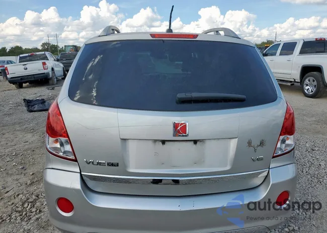 3GSCL53778S650933: 85551625