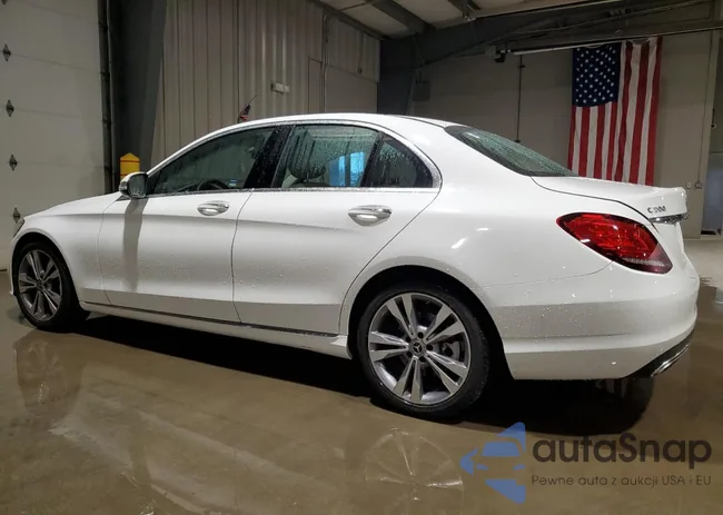 55SWF8DBXKU290379: 90740865