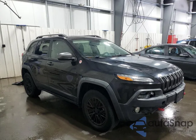 1C4PJMBS5EW294212: 86087005