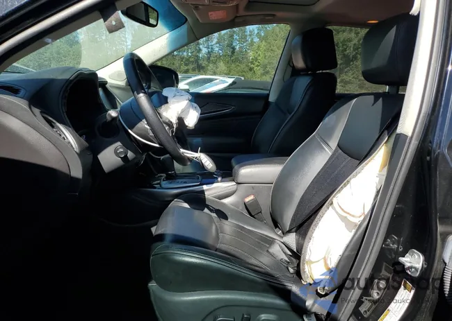 5N1AL0MM7FC540098: 81977995