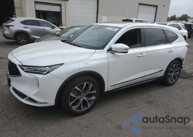 5J8YE1H4XNL004338: 85335935