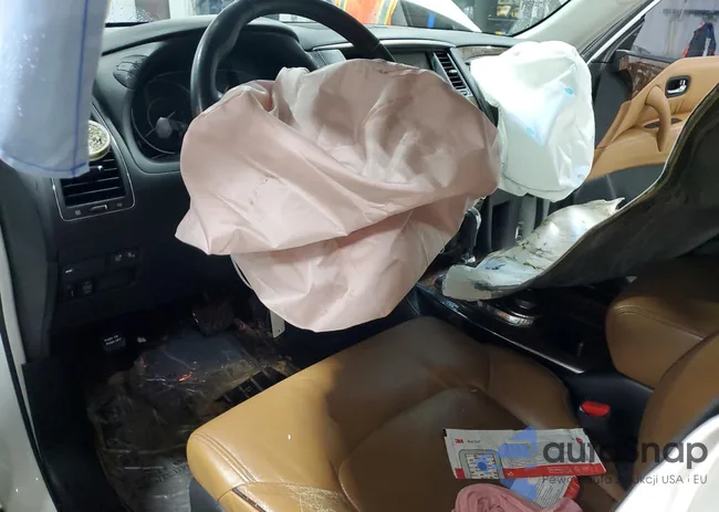 JN8AY2NE5H9703313: 90287515