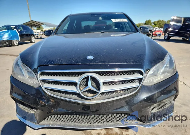 WDDHF5KB4GB217892: 89722015