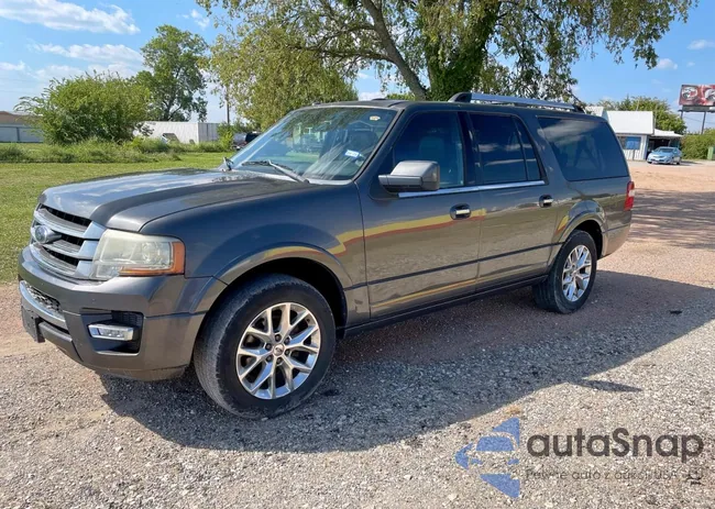 1FMJK1KT4FEF10922: 86539225