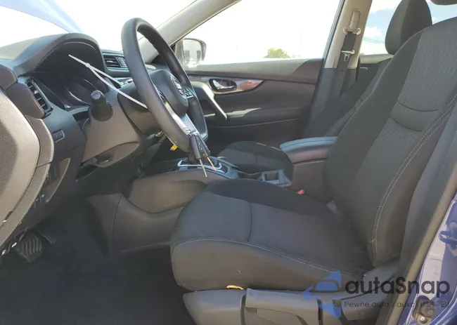 KNMAT2MT3HP583209: 86832875