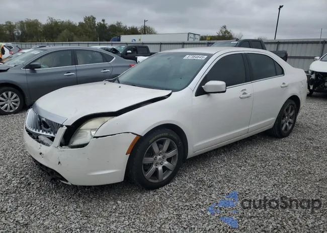 3MEHM0JG3BR606042: 87364645