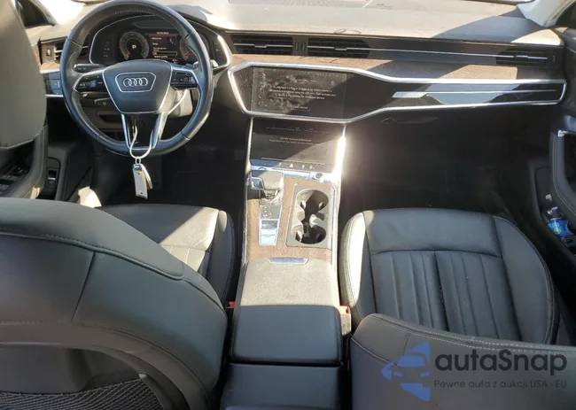 WAUL2AF23KN022454: 87441355