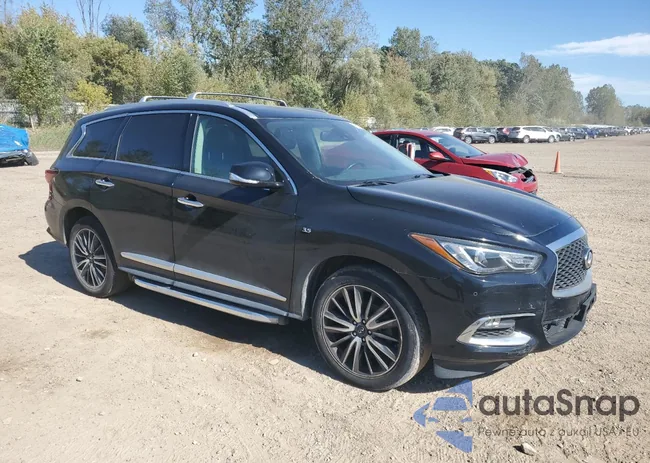 5N1DL0MM6JC529888: 86263775