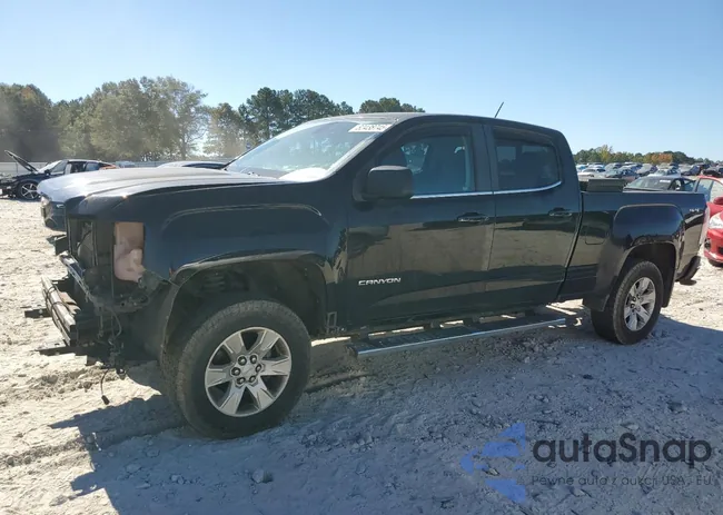 1GTG6BE31F1204837: 82438745