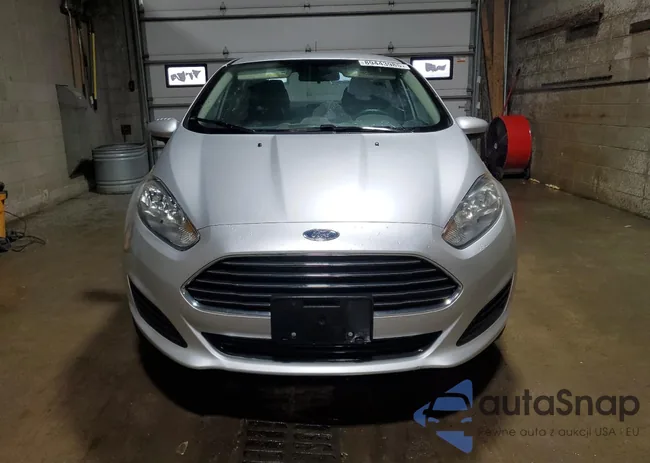 3FADP4AJ8KM163822: 89443985