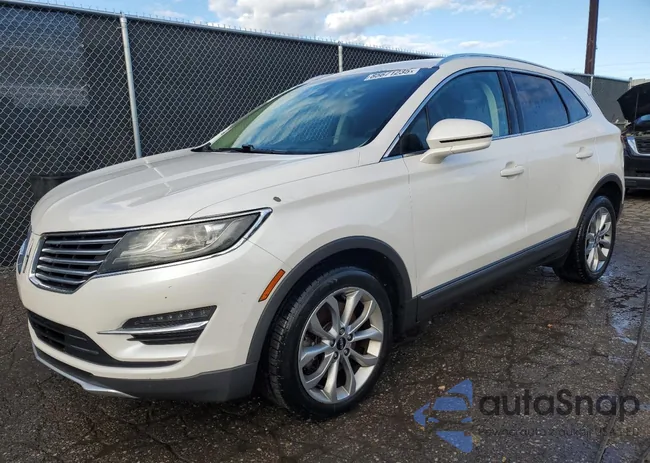 5LMCJ2D90GUJ12856: 85671235