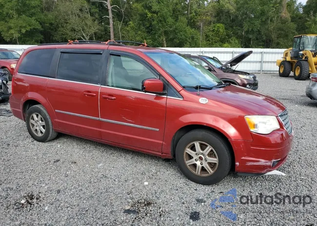 2A4RR5D17AR137144: 85581755