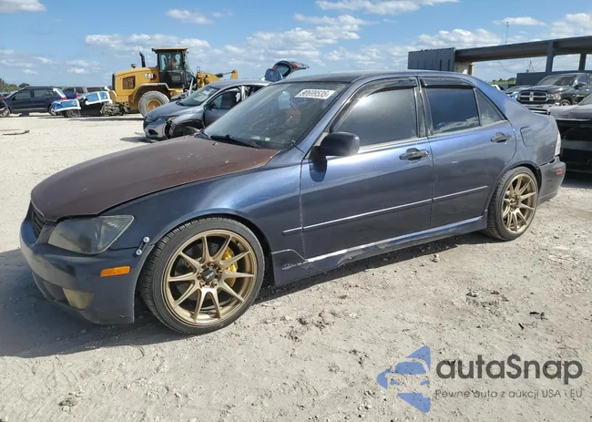 JTHBD182210027936: 90699535