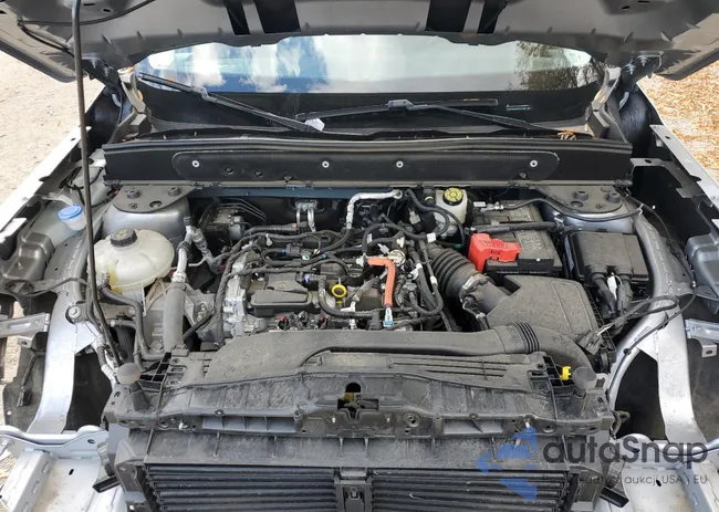 3FMCR9C60PRD17886: 89625355