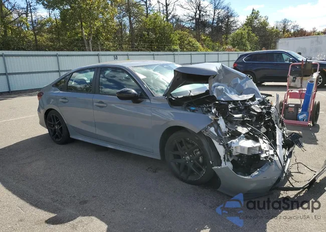 2HGFE2F53SH507212: 82284515