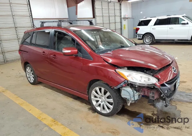 JM1CW2CL3D0149229: 90996245