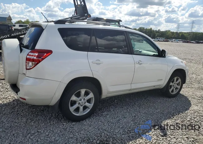 2T3DF4DV9CW221223: 84974025