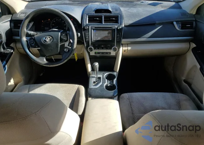 4T1BF1FK8CU054242: 86718455