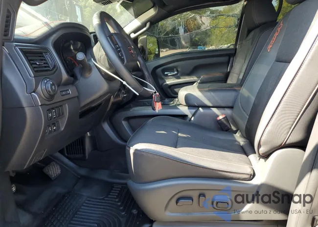 1N6AA1FB9PN114590: 87092385