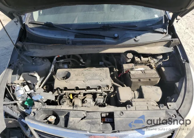 KNDPB3A23D7467713: 89466815