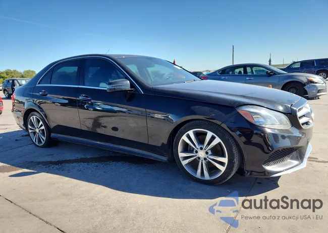 WDDHF5KB4GB217892: 89722015