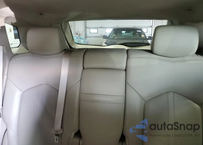 3GYFNDEY2BS555460: 85650125