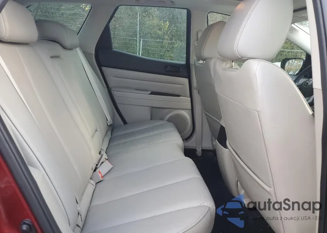 JM3ER2C5XB0374723: 82648375