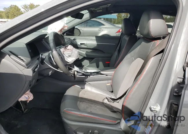 5NPEJ4J21LH019738: 85811475