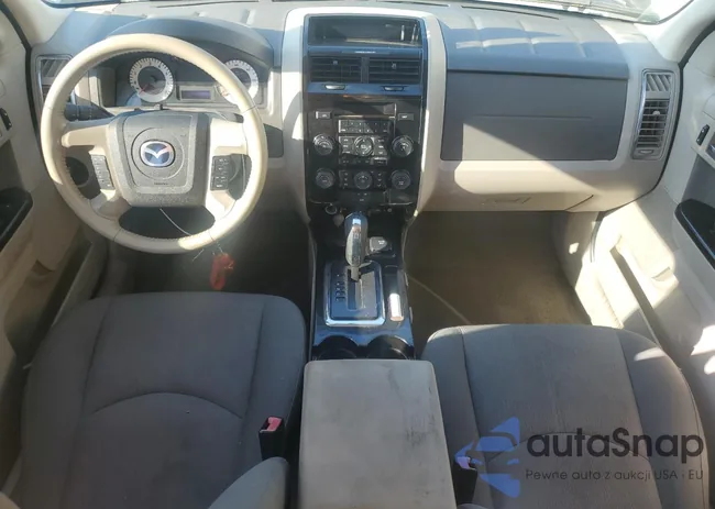 4F2CZ49319KM07138: 87165615