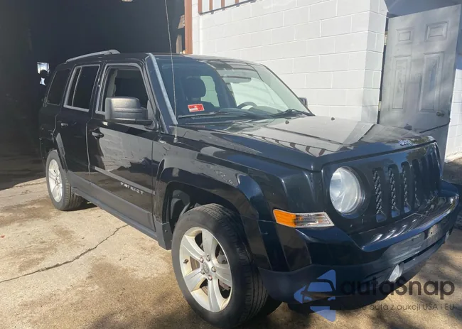 1C4NJRFB0ED766116: 90296195