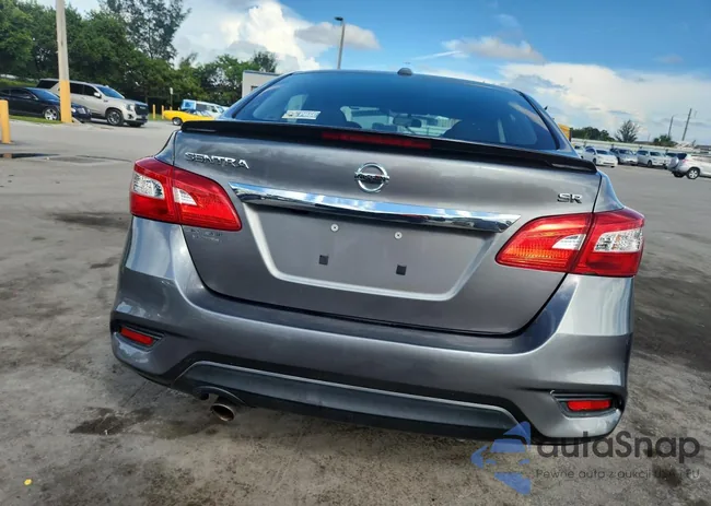 3N1AB7AP0HY281448: 85180055