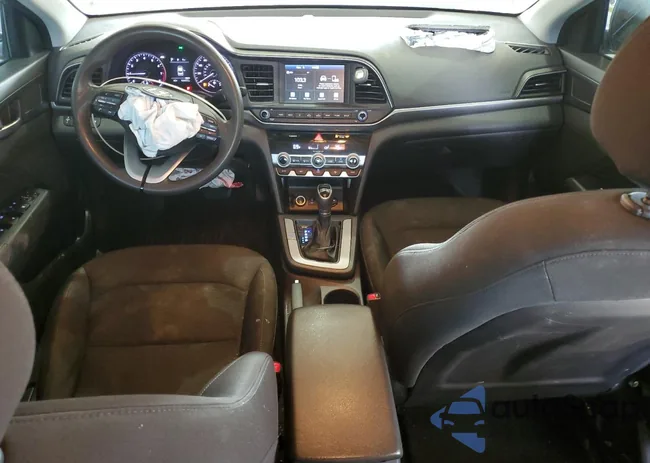 5NPD84LF7LH626864: 85779985