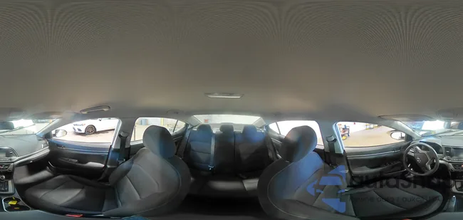 5NPD84LF4JH302378: 85733765