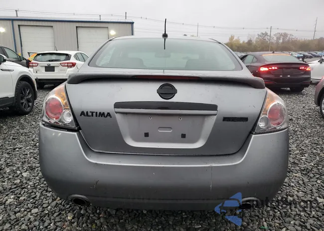 1N4CL21E27C176234: 90850295