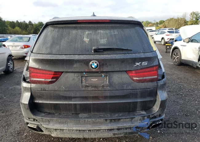 5UXKR0C55J0X90093: 85868645