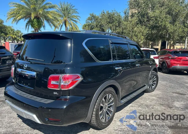 JN8AY2ND7J9058449: 90129995