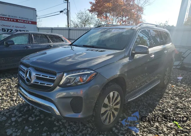 4JGDF6EE2HA913092: 87482795