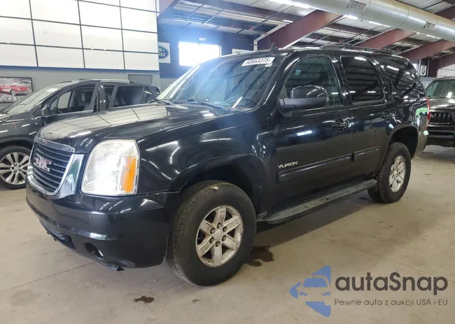 1GKS2CE05CR167004: 85727915