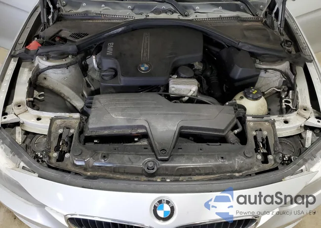 WBA3C3G54ENS70170: 90741465