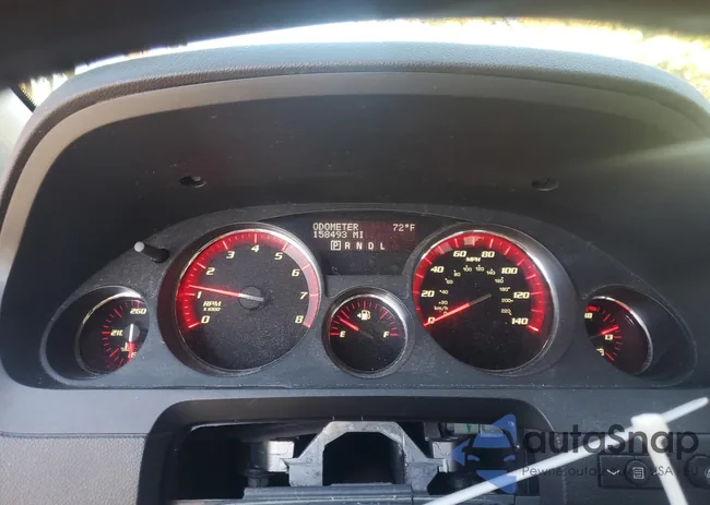 1GKKRTED6CJ383859: 82307195