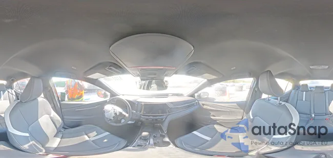 4T1DAACK1SU043237: 87231005