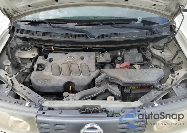 JN8AZ28R89T130486: 87273395