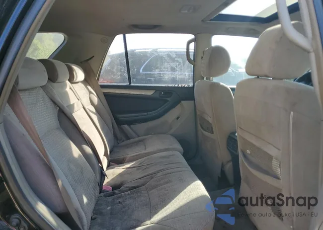 JTEZU14RX40026116: 84977935