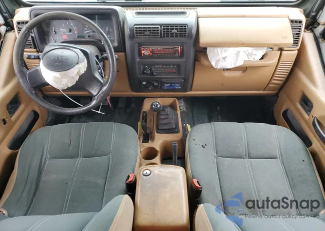 1J4FY49S6WP700341: 86508495