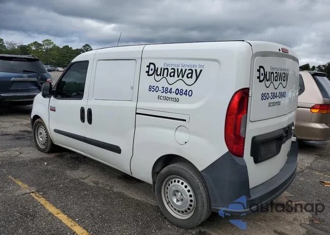 ZFBHRFAB5K6M20142: 71706795